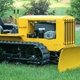 Illustration for article titled Amazing Dad Builds Kids Working Bulldozer, All Other Dads Shamed